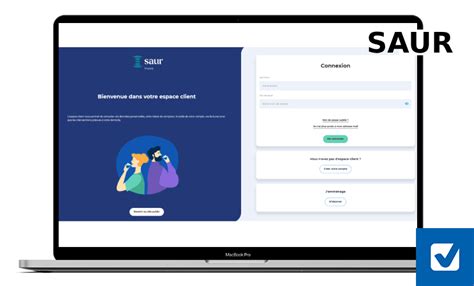 saurl|saur espace personnel.